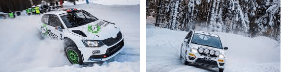 Screen Shot 2018-03-31 at 00.06.57.png