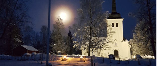 Screen Shot 2018-03-31 at 00.16.30.png