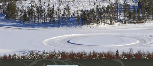 Screen Shot 2018-03-31 at 00.26.35.png