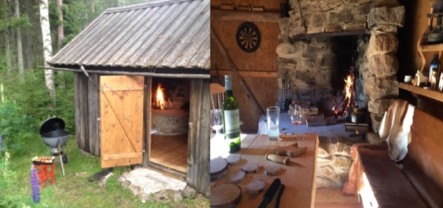 Screen Shot 2018-04-01 at 12.25.10.png