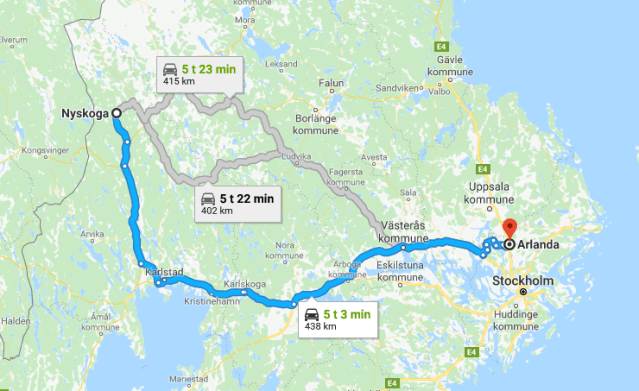 Screen Shot 2018-04-01 at 13.28.47