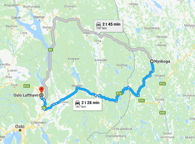 Screen Shot 2018-04-01 at 13.30.58.png